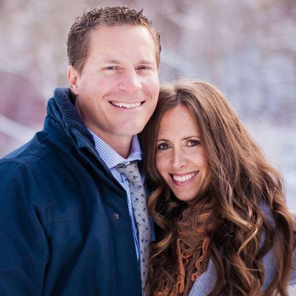 Meet your Posher, Sara - Picture 1 of 1